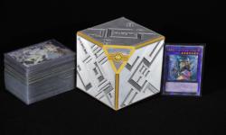 Featured image of post 千年盒子