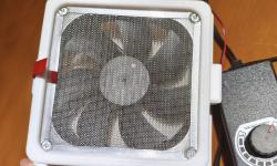 Featured image of post 桌面级吸风机